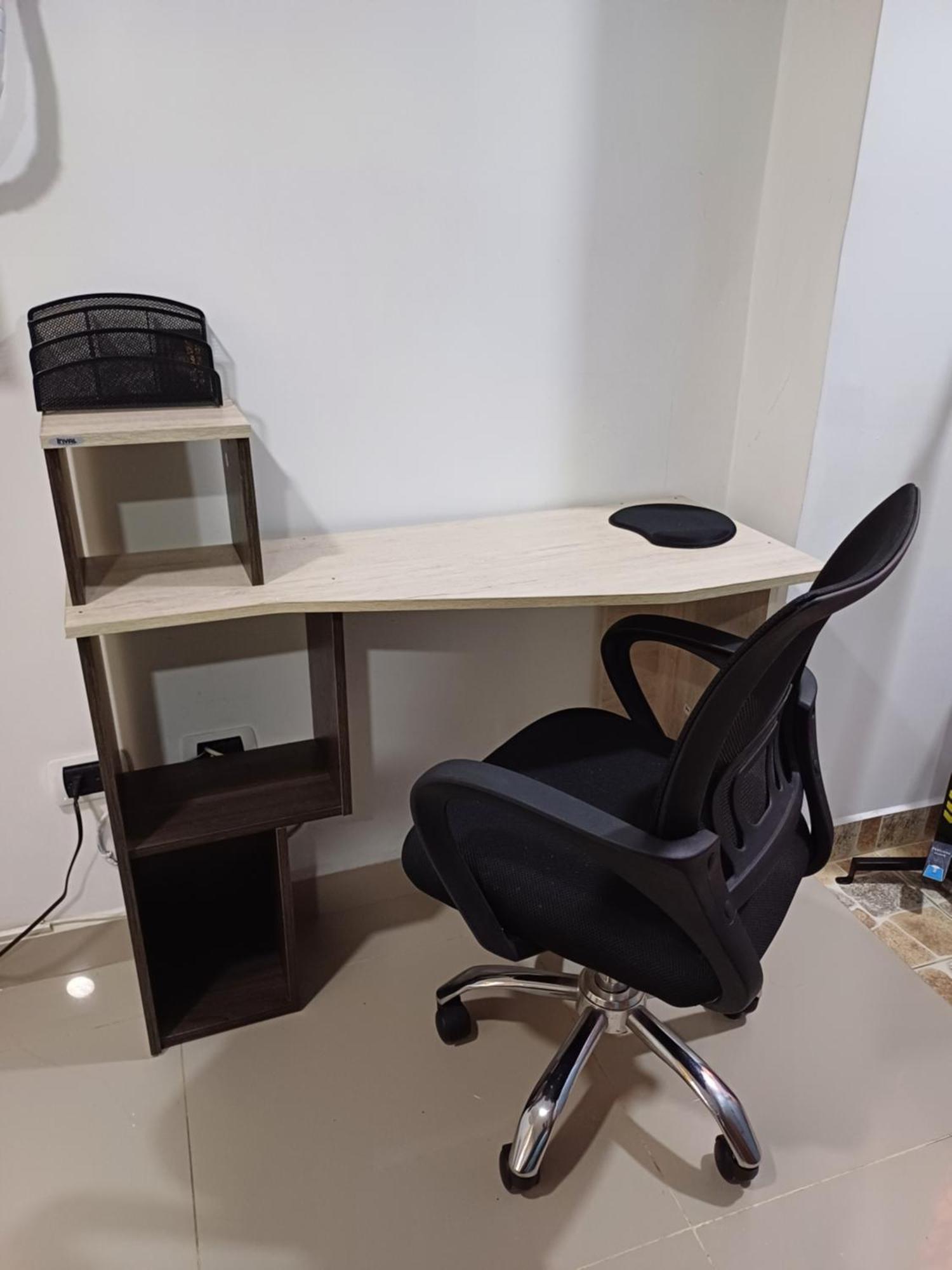 Apartamento Ángel Namaste Bello Bagian luar foto